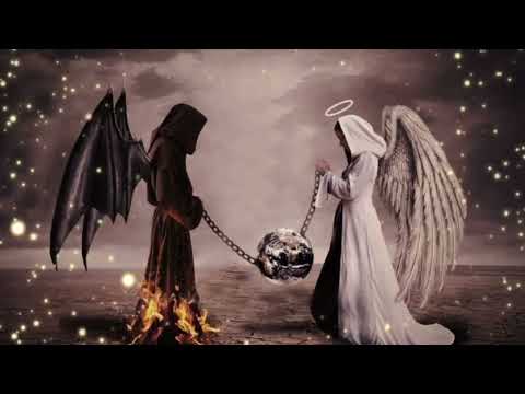 Angstfrei Glaube Liebe Hoffnung Zuversicht