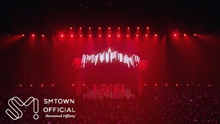 Download lagu Girls' Generation 소녀시대 'Girls Are Back' MV TEASER [#4 TEASER FMV] mp3