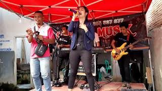 Download lagu cincin kepalsuan elvi s|| by irma hasrul #caheramusiktakalar #musikelectone mp3 Download lagu cincin kepalsuan elvi s|| by irma hasrul #caheramusiktakalar #musikelectone mp3