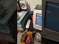 Closing To Gone With The Wind Roadto700subs