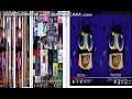 Klasky Csupo Meets TOO Many Csupos V2