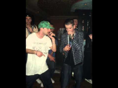 Doppio_O Ft TidRa-Tripcki (Baca Eb Beat & Producent)