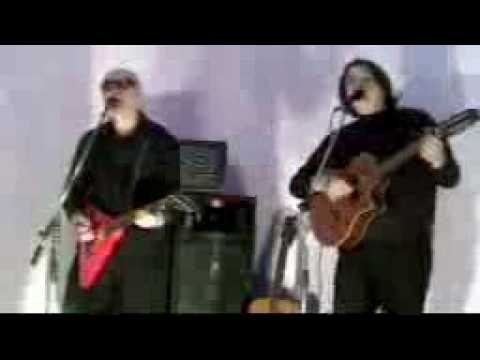 Dima Kobeshavidze-zgva da bakuriani