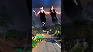 Download lagu Dancer Air tuba mp3 Download lagu Dancer Air tuba mp3