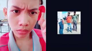 Download lagu 123ไป55555 mp3