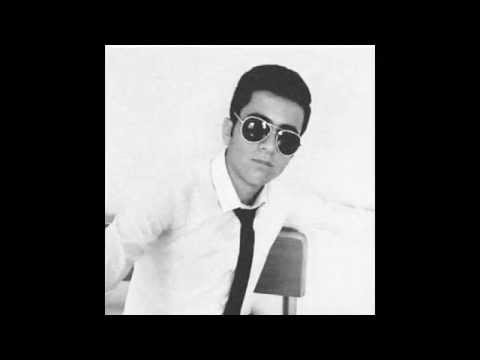 Cavid Babayev-Sevgi Şeiri