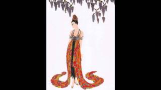 Kaya Project - Bekhudi