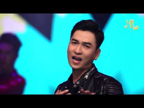 TRONG KHOA - DVD MUA RUNG VOL.15 - CANH HONG PHAI.