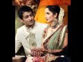 Shoaib Malik Sania Mirza