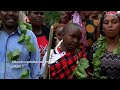 Mambura Ma Marua Kimbeere