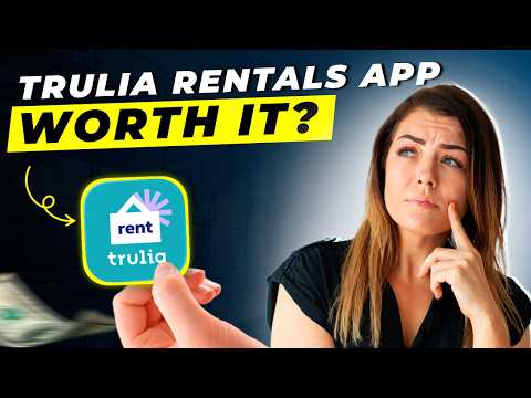 Trulia Comcom