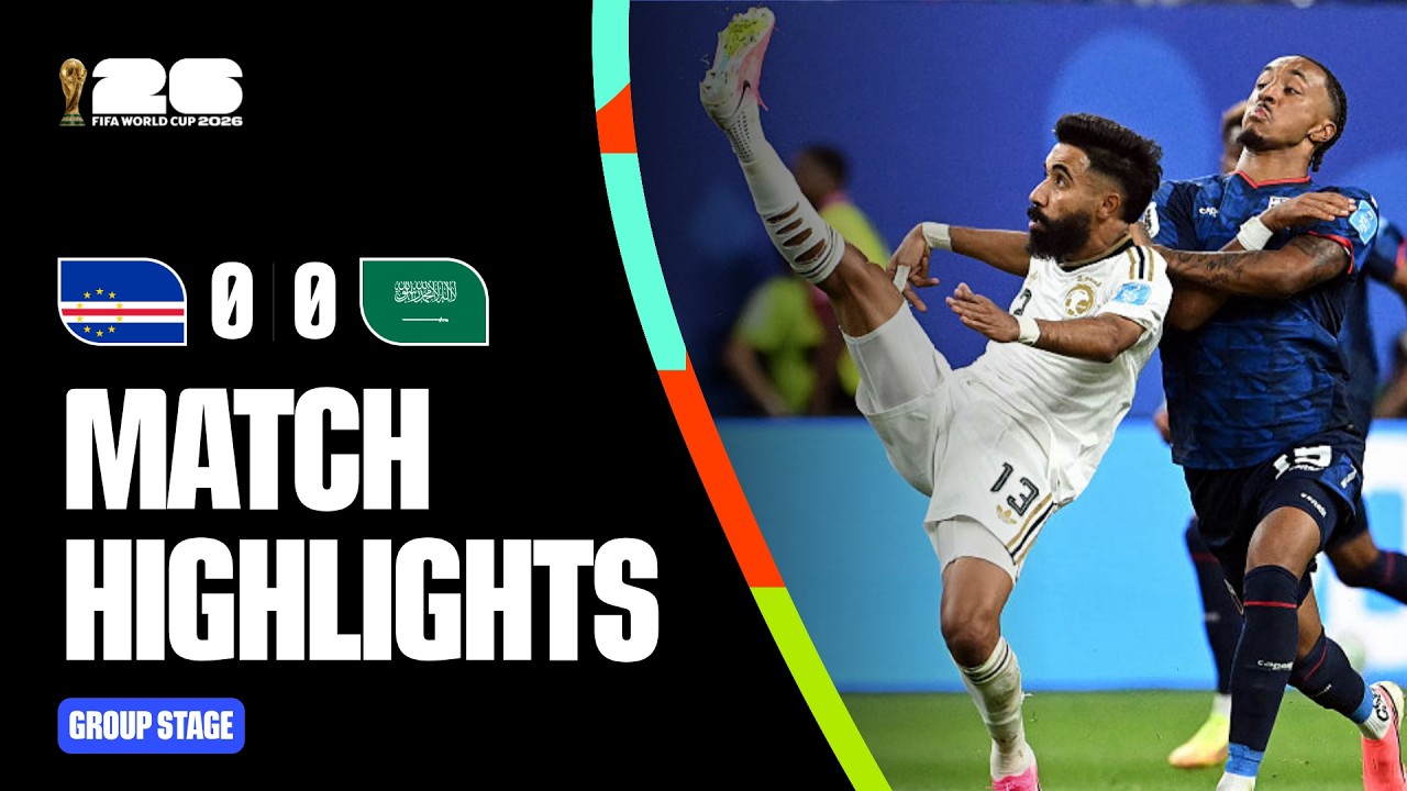 Event Highlights