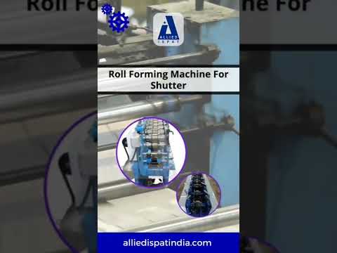 Gi galvanized pop bottom