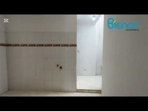 Apartaestudios, Alquiler, Nápoles - $900.000