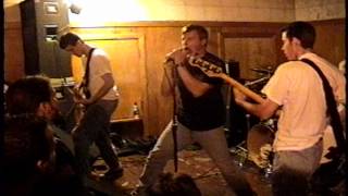 Coalesce - 73-C - 12-4-97 - Fireside Bowl