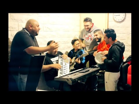 Ivan Francuz - Ženim sina svog