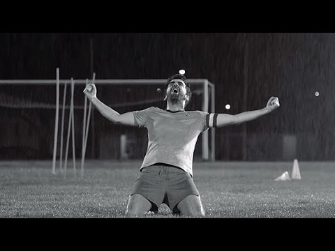 Pedropiedra - Para Ti (video oficial)