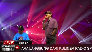 Download lagu Derita Tiada Akhir Hengky Black Brathers cover Didik MS mp3