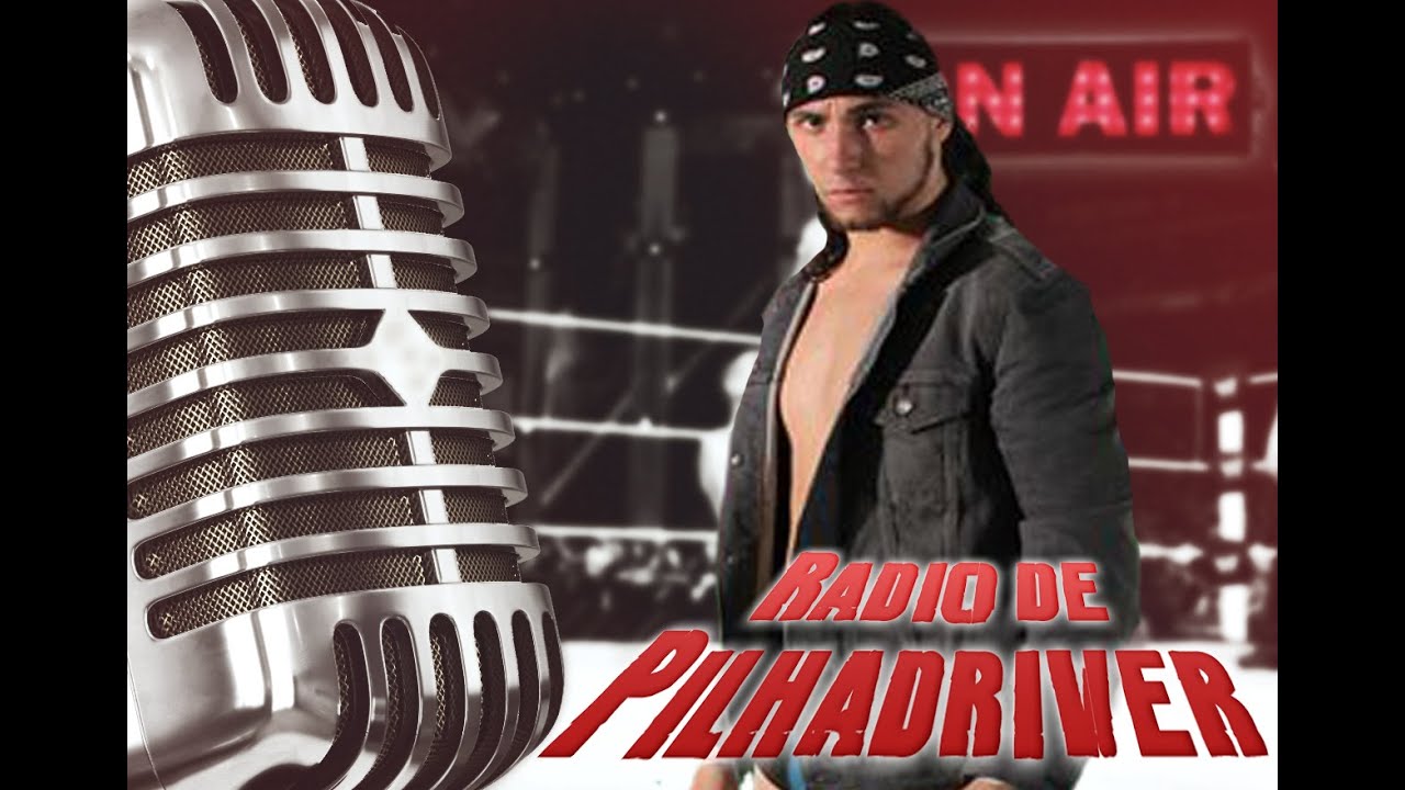 Rádio de Pilhadriver #29 – Portugajo
