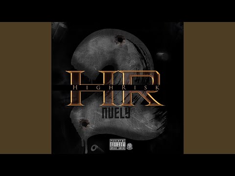 Slide First (feat. Sosa & Polo)