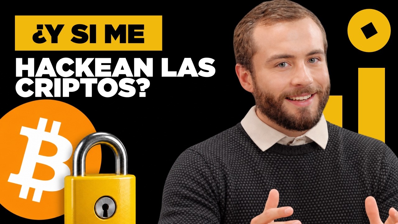 ¿Inversiones conservadoras vs cripto? Conoce las ventajas de Binance