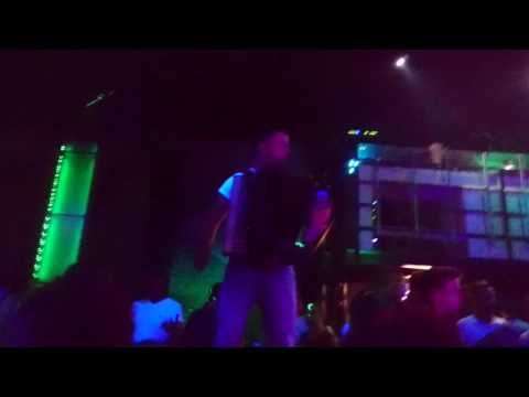 Garage umag aleksandar olujic