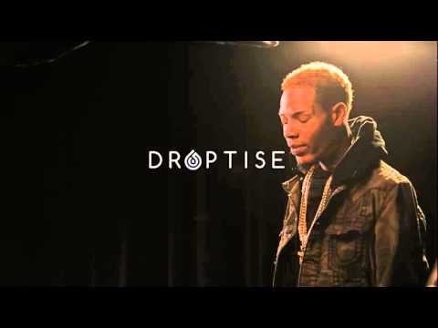 Fetty Wap x Adriana Gomez - Trap Queen (Two Friends x INSTRUM Remix)