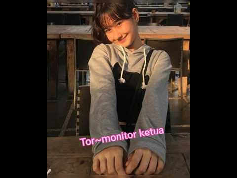 TOR MONITOR KETUA ~ ORANG BARU LEBE GACOR - ECKO SHOW, JUAN REZA, CHESYLINO #lagutimur #viral