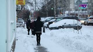 Видео