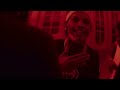 Skeng - Day Break (Official Music Video)