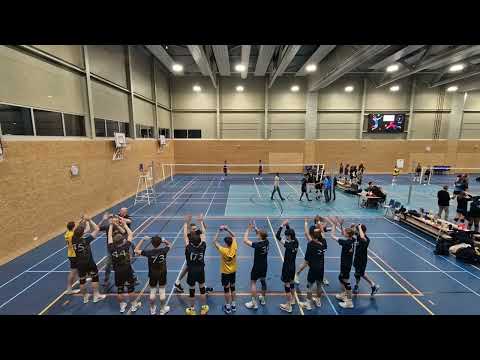 Inter Rijswijk H3 - Jupiter H1