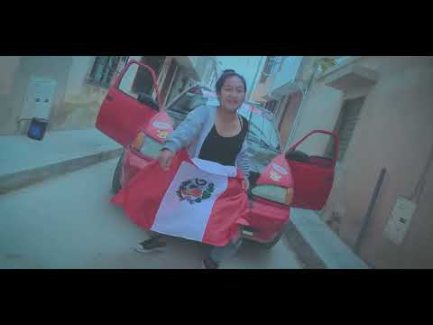 PIM PUM PAM - 25 Jxniel (official video) Prod. Junior Beat & Social Studio