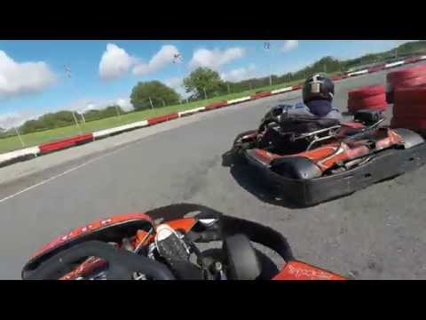 download lagu mp3 mp4 Karting Dublin, download lagu Karting Dublin gratis, unduh video klip Karting Dublin