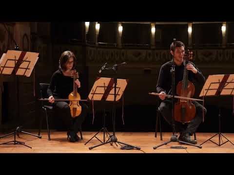 Alonso Lobo: Vivo Ego dicit Dominus