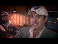 Peter Schilling - Neu &amp; Live (2010) Teil 1