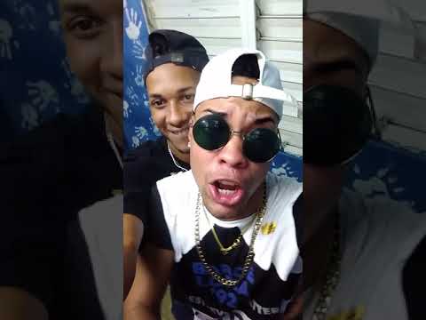 Like music produciendo con wolkis y orlenis