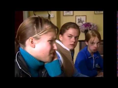 Grand Galop 203 - Une championne au Pin creux (Partie 1) | HD | Épisode Complet