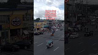 Download lagu 10/28/25 pls_like_ subscribe #travelling #travelvlog mp3 Download lagu 10/28/25 pls_like_ subscribe #travelling #travelvlog mp3