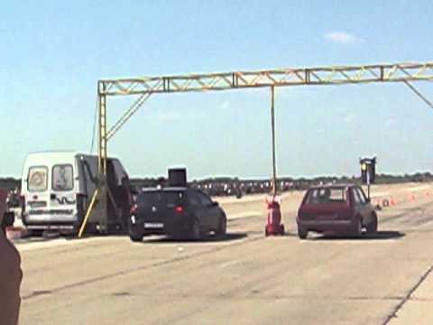 Taszár gyorsulás 2012. 05. 01 (7)