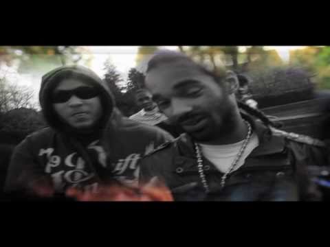 SNOOP AND RIX FREESTYLE VIDEO