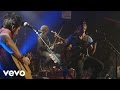 Luke Bryan - Country Girl (Shake It For Me) (ACM Sessions)