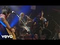 Luke Bryan - Country Girl (Shake It For Me) (ACM ...