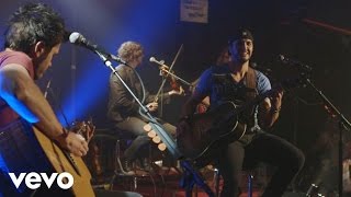Luke Bryan - Country Girl (Shake It For Me) (ACM Sessions)