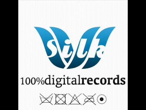 Derek Howell - We're Gonna Be Ok (Mango Remix)