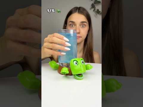 Strange Animals Gadgets you’ve never seen!😳 #tools #hacks #gadgets #animals