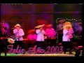 El Gran Combo-Jibaro Listo