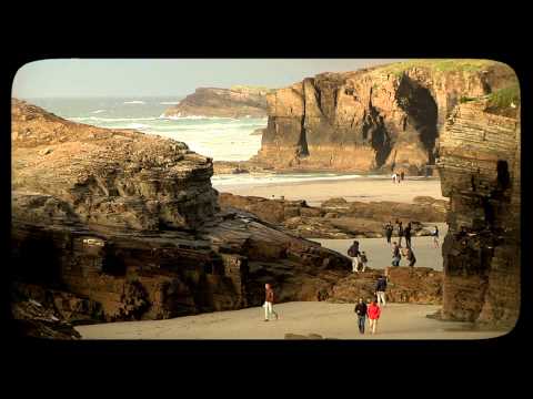 Trenes turísticos Galicia: precios, fechas, itinerarios y descripción de cada ruta