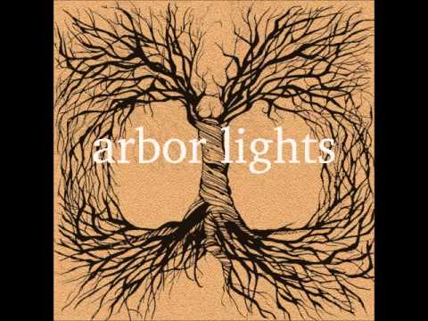 Arbor Lights - The Saviours Of Zombie Ska