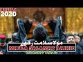 Muharram WhatsApp Status 2020 Muharram Status New Muharram Status Noha Muharram WhatsApp Status