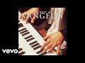 Vangelis - Theme from the TV Series "Cosmos" (Heaven and Hell, 3rd Movement) [Audio]